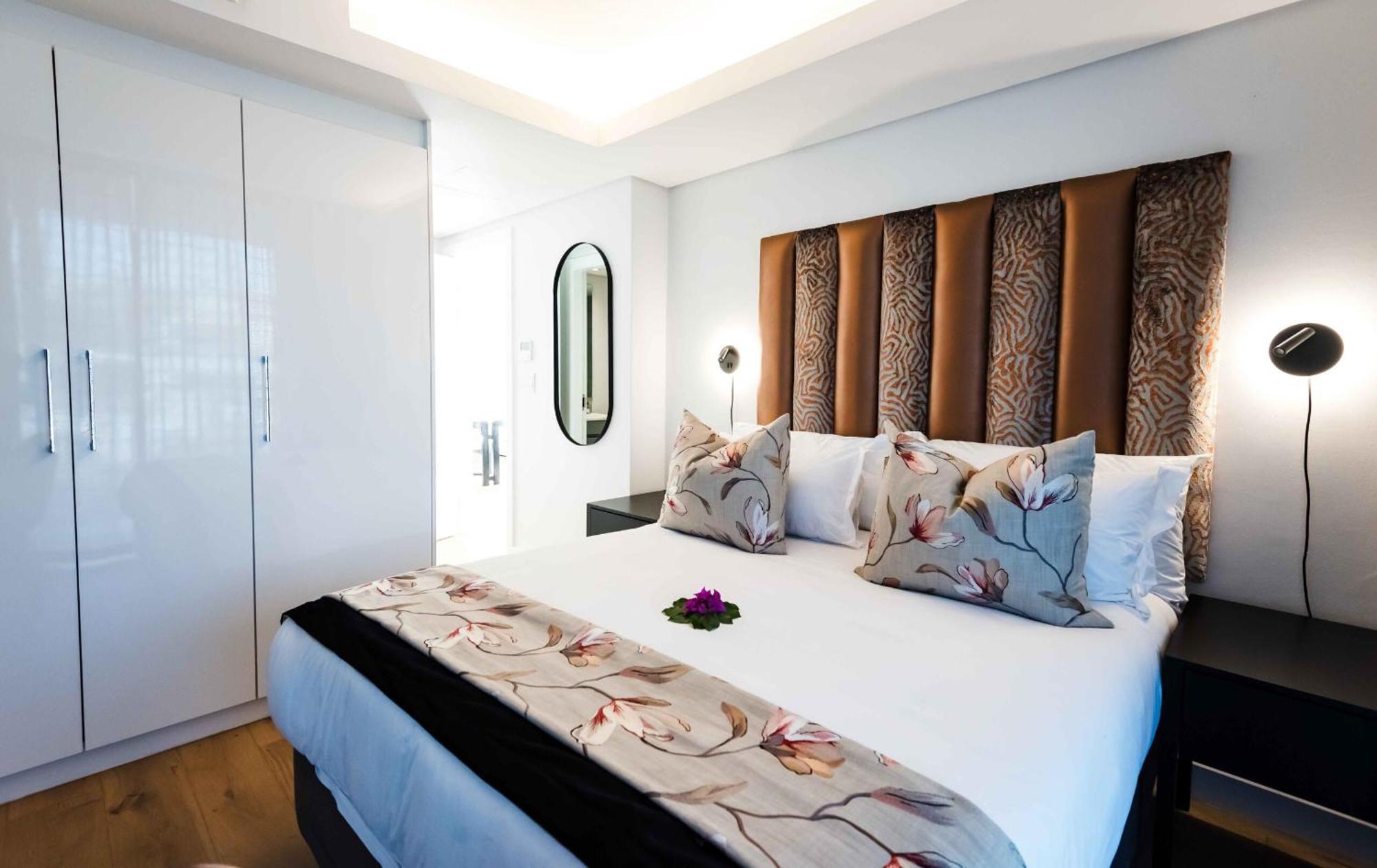 Ferienwohnung Kilima Collection Plettenberg Bay Exterior foto